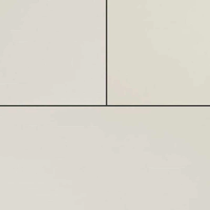 Фиброцементная панель Equitone tectiva TE90 8х1220х3050