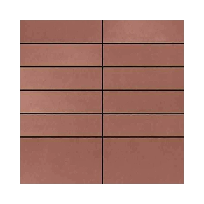 Фиброцементная панель Equitone tectiva TE40 8х1220х3050