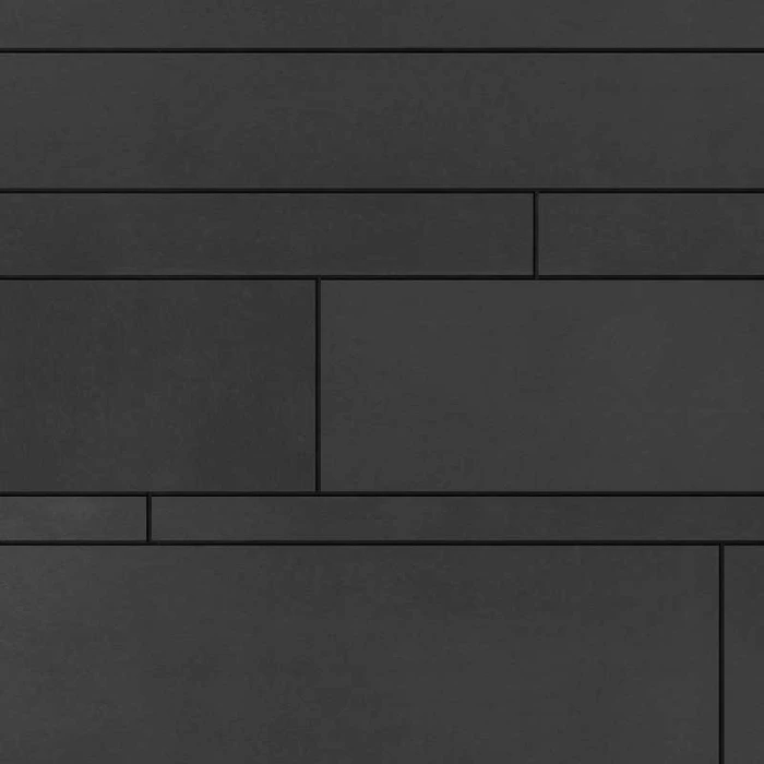 Фиброцементная панель Equitone tectiva TE85 8х1220х3050