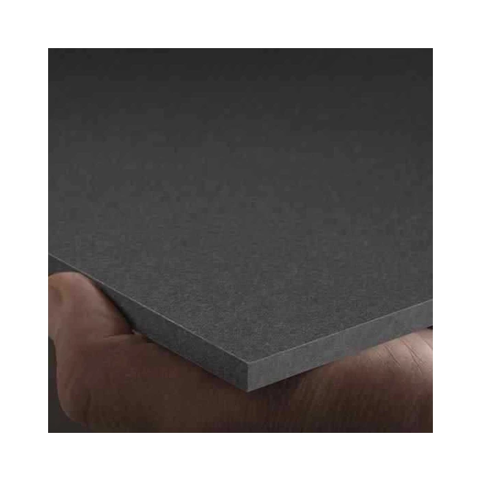 Фиброцементная панель Equitone natura N073 8х1250х2500