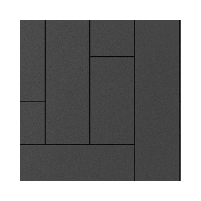 Фиброцементная панель Equitone natura N074 8х1250х2500