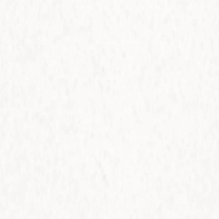 Фиброцементная панель Equitone natura N164 8х1250х2500