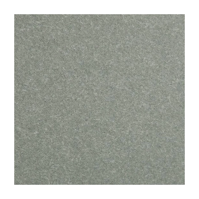 Фиброцементная панель Equitone natura N250 8х1250х2500