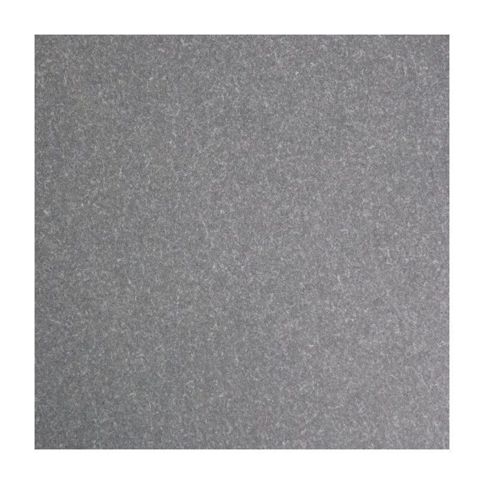 Фиброцементная панель Equitone natura N252 8х1250х2500