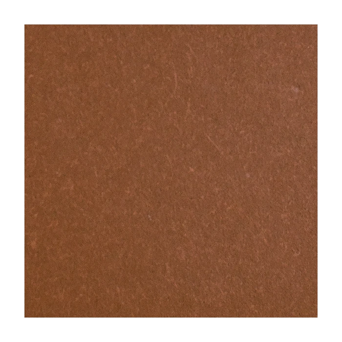 Фиброцементная панель Equitone natura N331 8х1250х2500