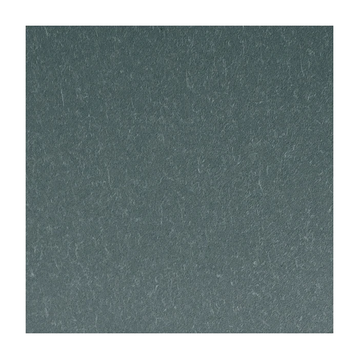 Фиброцементная панель Equitone natura N411 8х1250х2500