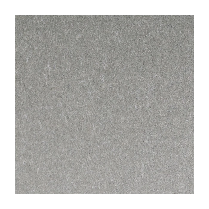 Фиброцементная панель Equitone natura N593 8х1250х2500