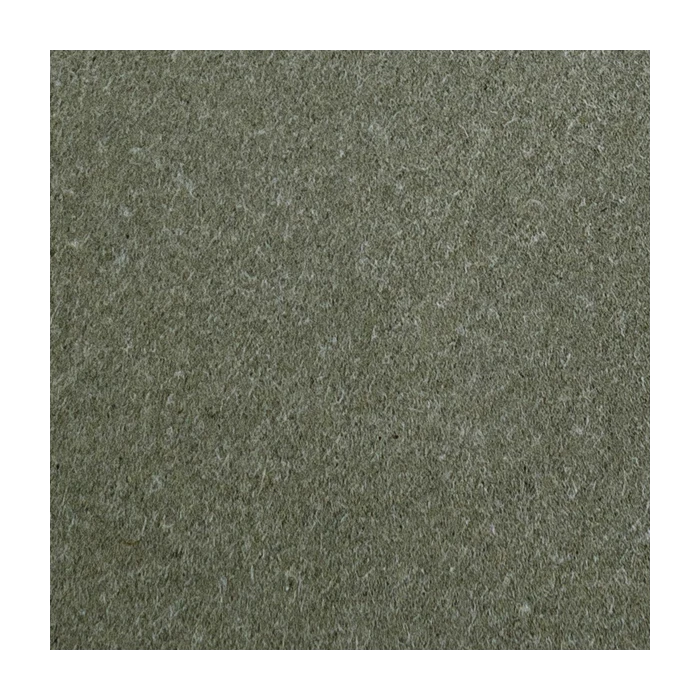 Фиброцементная панель Equitone natura N594 8х1250х2500