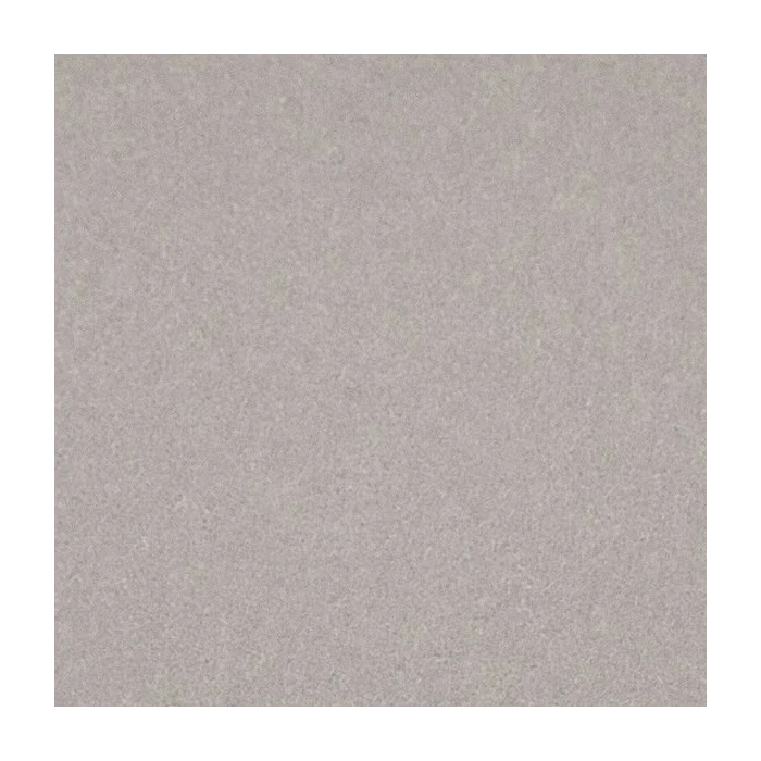 Фиброцементная панель Equitone natura N891 8х1250х2500