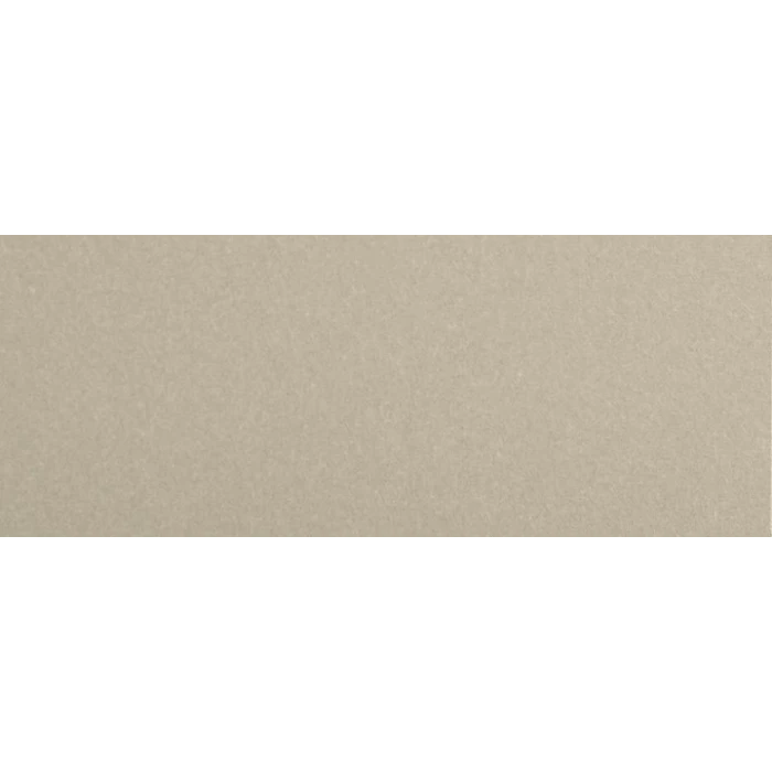 Фиброцементная панель Equitone natura N961 8х1250х2500