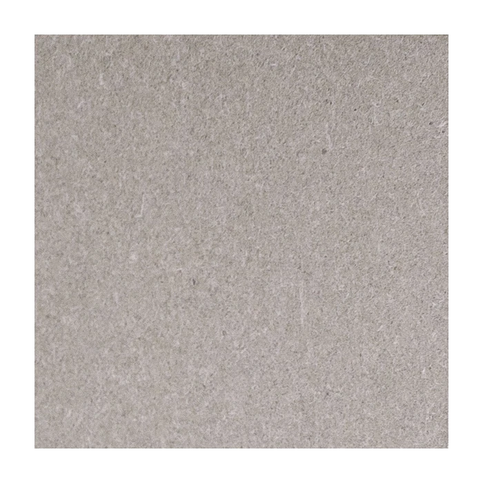 Фиброцементная панель Equitone natura N991 8х1250х2500