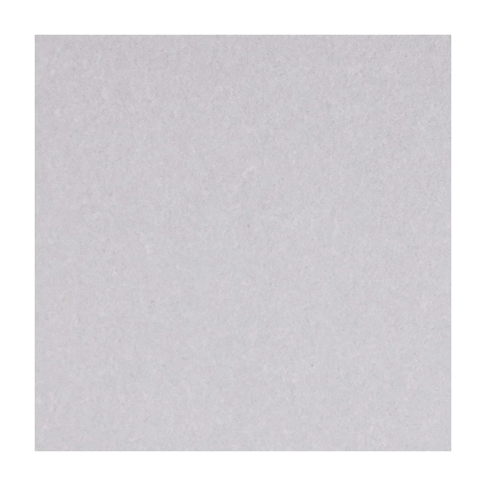 Фиброцементная панель Equitone natura N161 8х1250х3100