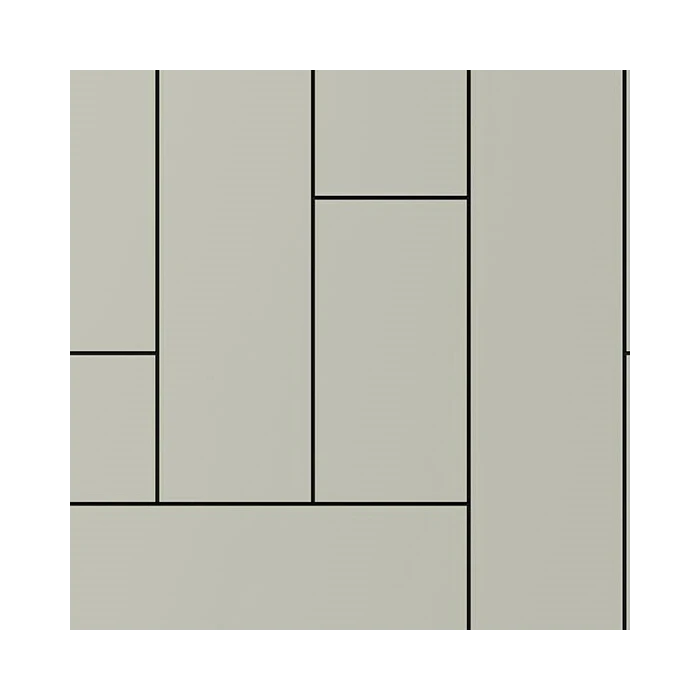 Фиброцементная панель Equitone natura N162 8х1250х3100