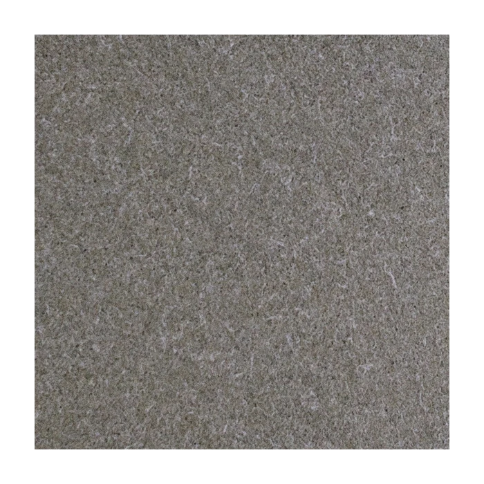 Фиброцементная панель Equitone natura N294 8х1250х3100