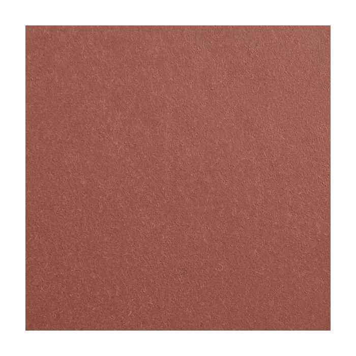 Фиброцементная панель Equitone natura N359 8х1250х3100