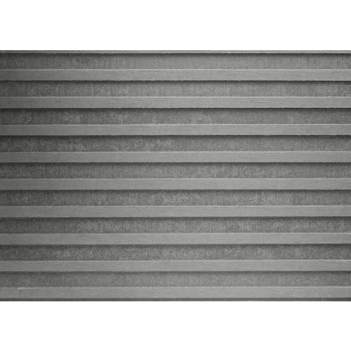 Фиброцементная панель Equitone linea LT20 10х1220х2500