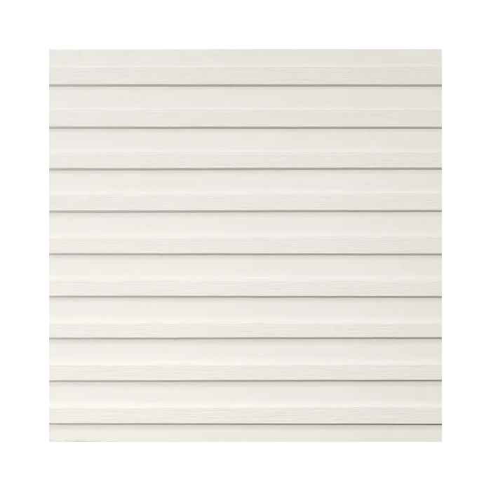 Фиброцементная панель Equitone linea LT90 10х1220х2500