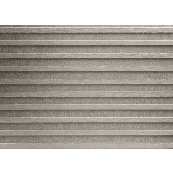 Фиброцементная панель Equitone linea LT60 10х1220х3050