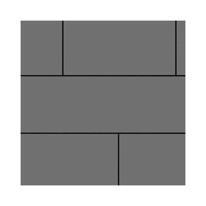 Фиброцементная панель Equitone pictura PG241 8х1250х2500