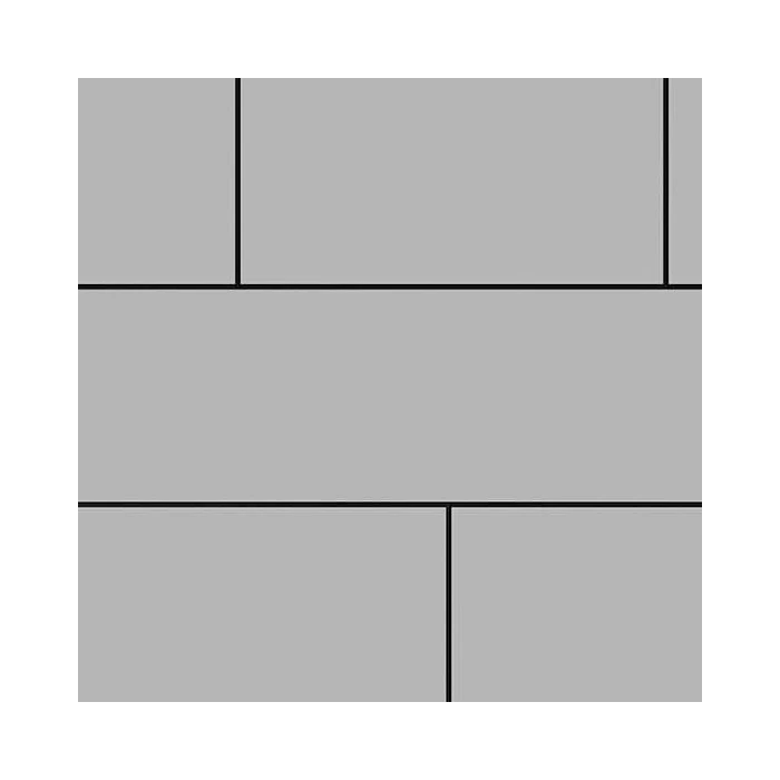Фиброцементная панель Equitone pictura PG243 8х1250х2500