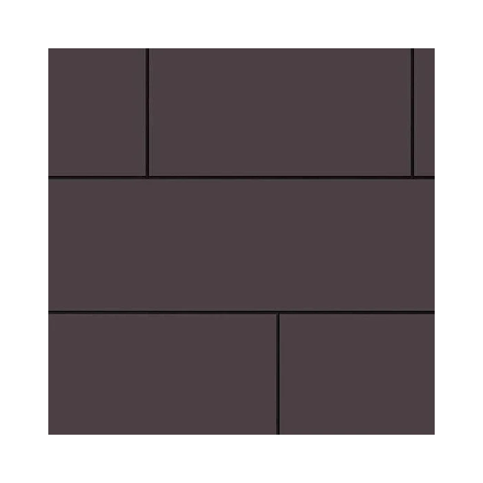 Фиброцементная панель Equitone pictura PG342 8х1250х2500