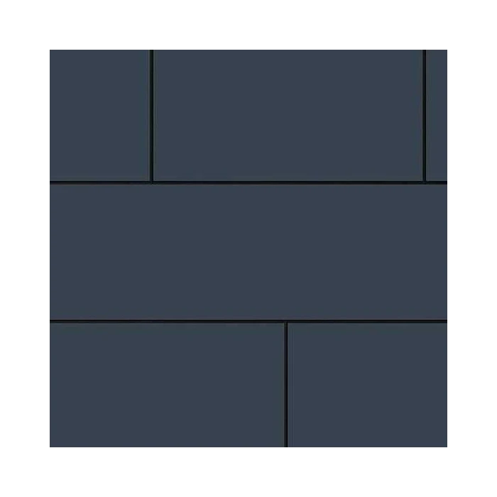 Фиброцементная панель Equitone pictura PG444 8х1250х2500