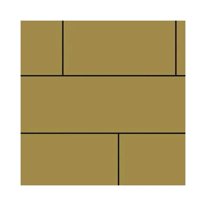 Фиброцементная панель Equitone pictura PG542 8х1250х2500