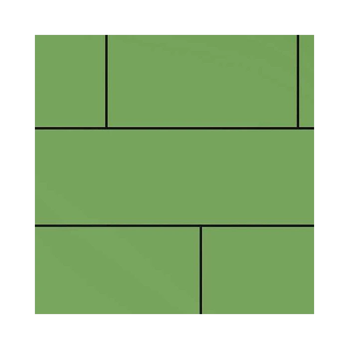 Фиброцементная панель Equitone pictura PG544 8х1250х2500