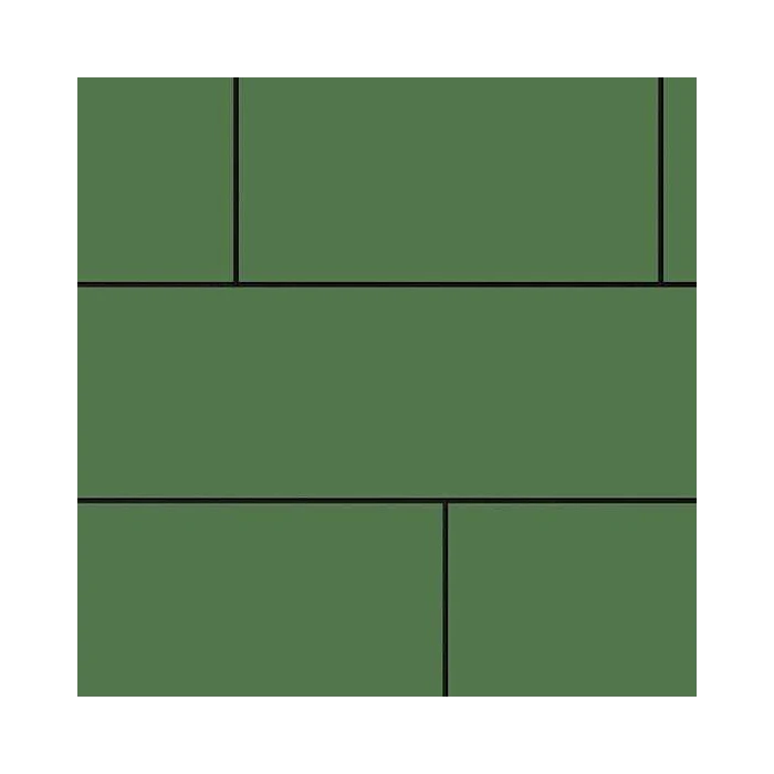 Фиброцементная панель Equitone pictura PG545 8х1250х2500