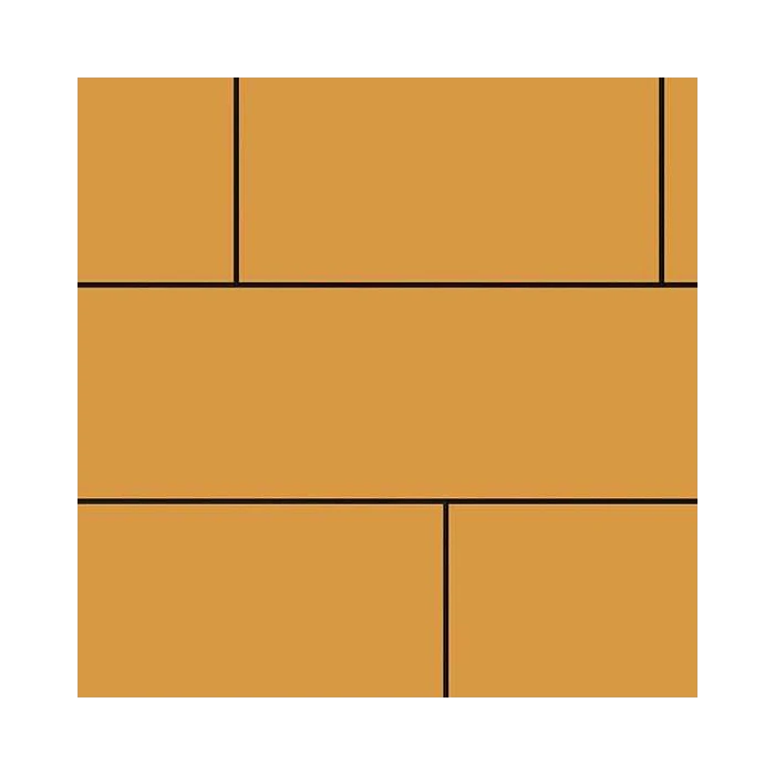 Фиброцементная панель Equitone pictura PG742 8х1250х2500