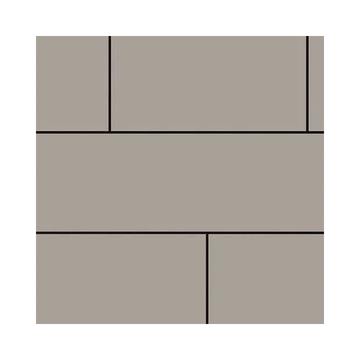 Фиброцементная панель Equitone pictura PG843 8х1250х2500