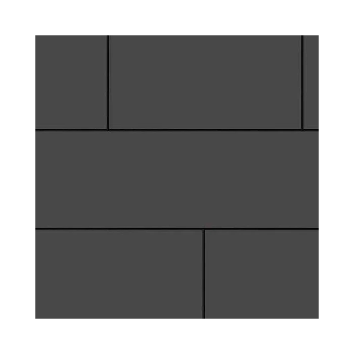 Фиброцементная панель Equitone pictura PA944 8х1250х3100