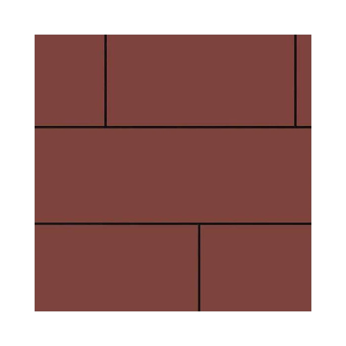 Фиброцементная панель Equitone pictura PG341 8х1250х3100