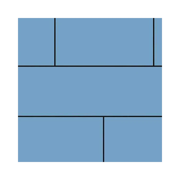 Фиброцементная панель Equitone pictura PG442 8х1250х3100