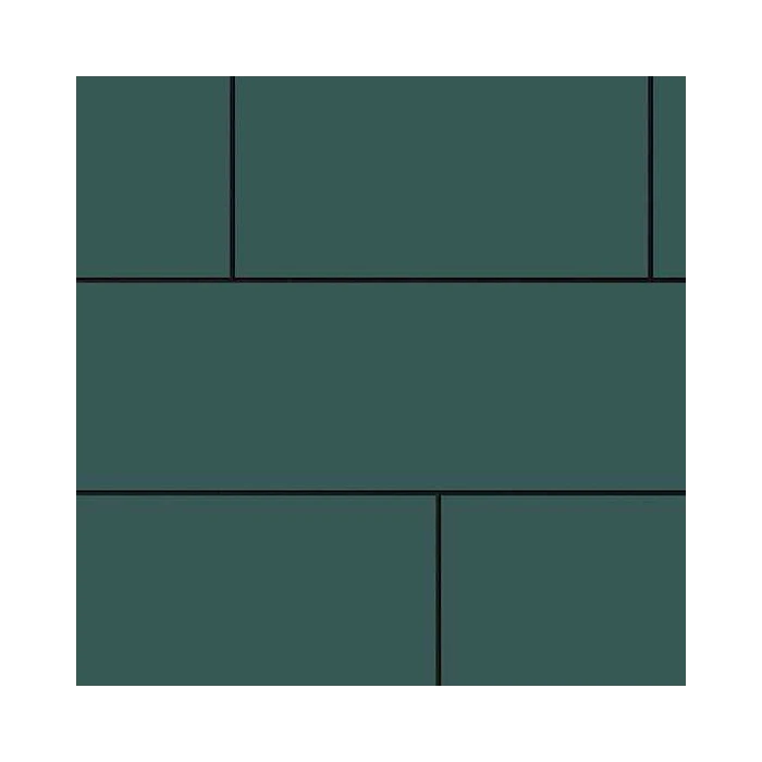 Фиброцементная панель Equitone pictura PG546 8х1250х3100