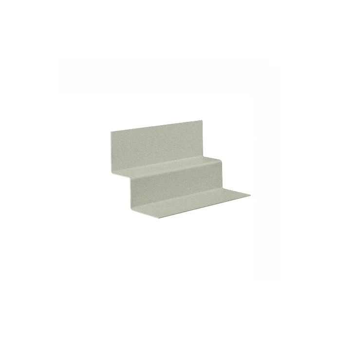 Профиль внутреннего угла С06 для CEDRAL