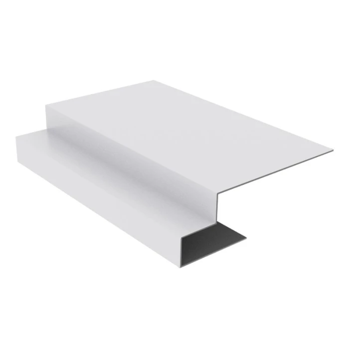 Профиль для обрамления проемов С01 для CEDRAL click