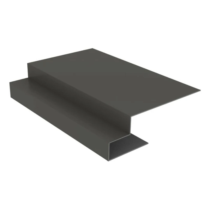 Профиль для обрамления проемов С04 для CEDRAL click