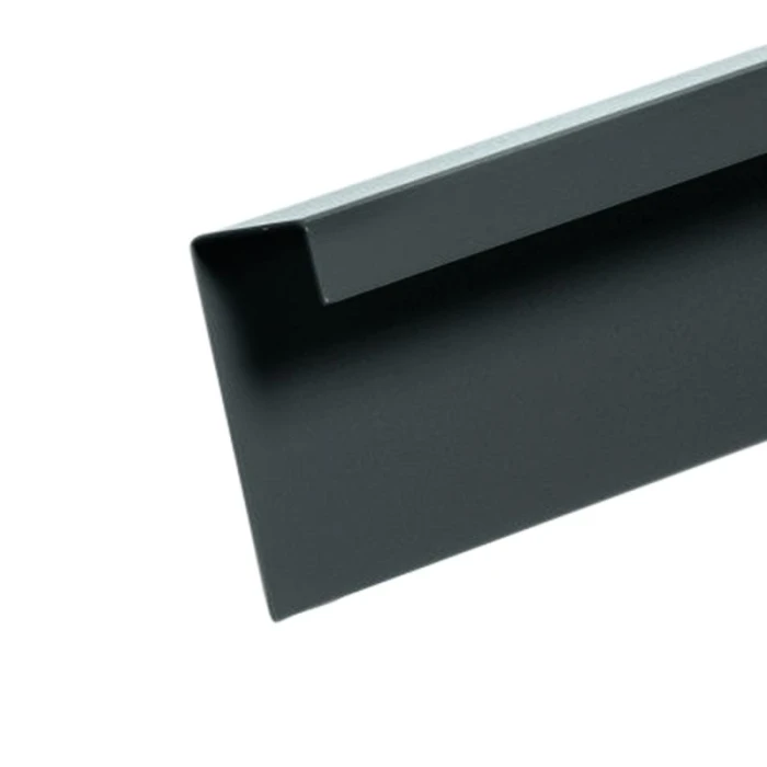 Профиль соединительный С18/С19 CEDRAL click