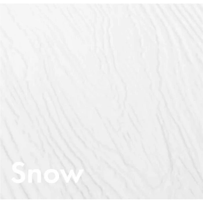 Краска DECOVER PAINT Snow (0,5л)