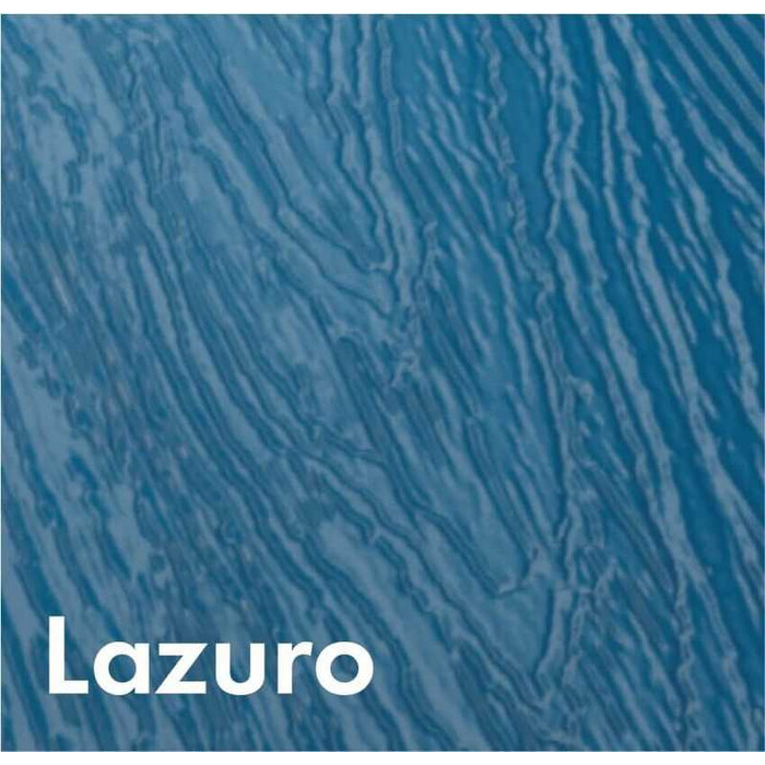 Краска DECOVER PAINT Lazuro (0,5л)