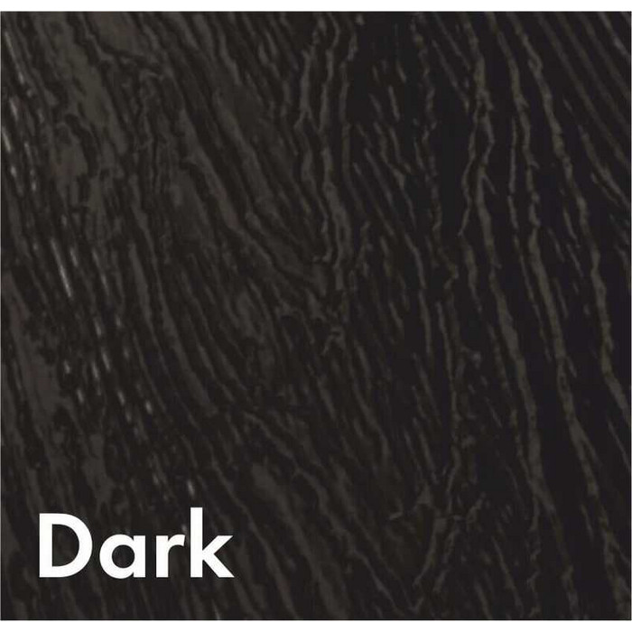 Краска DECOVER PAINT Dark (0,5л)