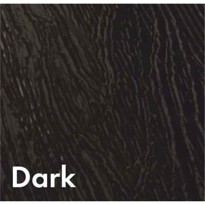 Краска DECOVER PAINT Dark (0,5л)