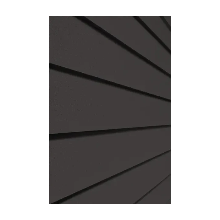 Фиброцементный сайдинг Cedral Click Smooth (гладкий) С04 12х190х3600