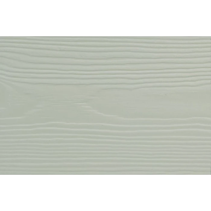 Фиброцементный сайдинг Cedral Click Smooth (гладкий) С06 12х190х3600