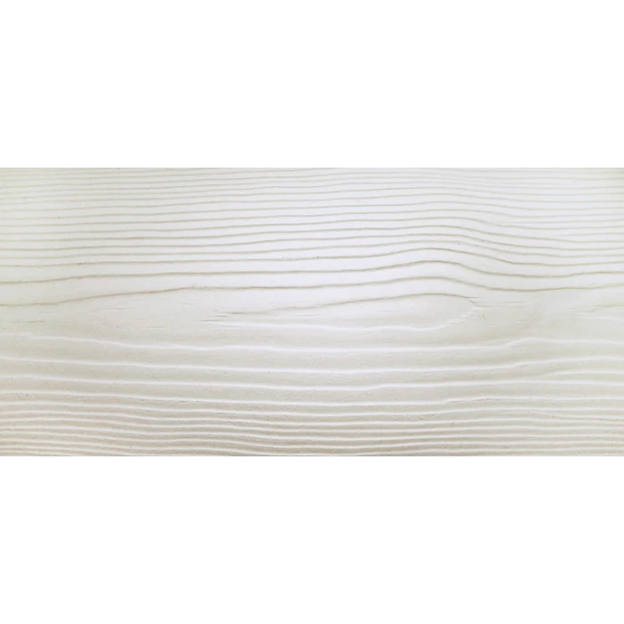 Фиброцементный сайдинг Cedral Click Smooth (гладкий) С07 12х190х3600