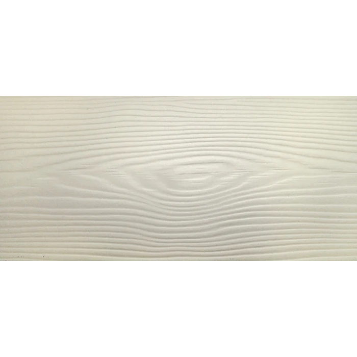 Фиброцементный сайдинг Cedral Click Smooth (гладкий) С08 12х190х3600