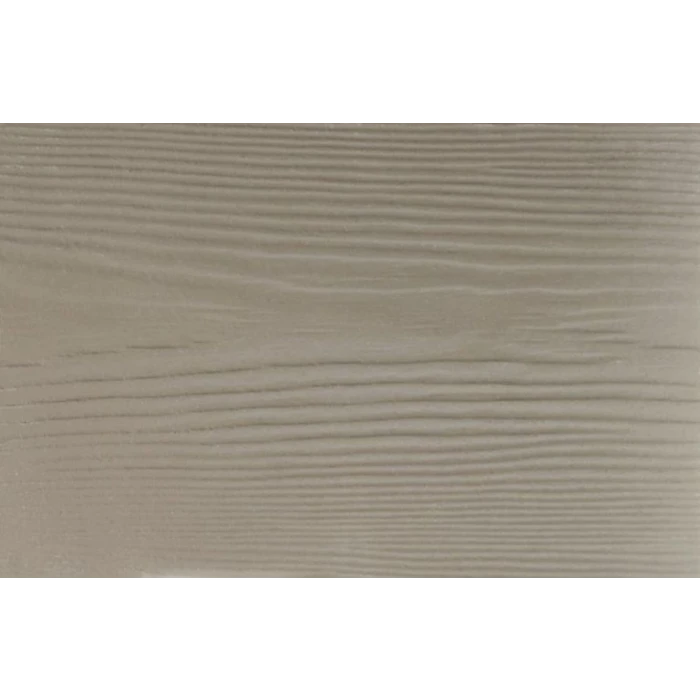 Фиброцементный сайдинг Cedral Click Smooth (гладкий) С14 12х190х3600