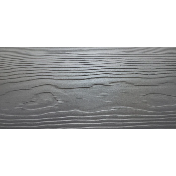 Фиброцементный сайдинг Cedral Click Smooth (гладкий) С15 12х190х3600