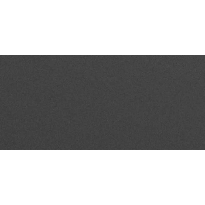 Фиброцементный сайдинг Cedral Click Smooth (гладкий) С50 12х190х3600